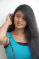 Ashwi Photo Gallery